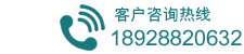 飛歌臭氧發生器廠家_水處理臭氧發生器_十大臭氧消毒機品牌